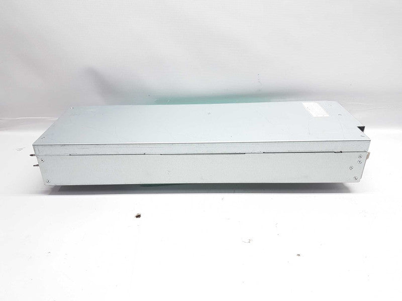 Emerson Power Module 200/208/220/230/240V / READ #
