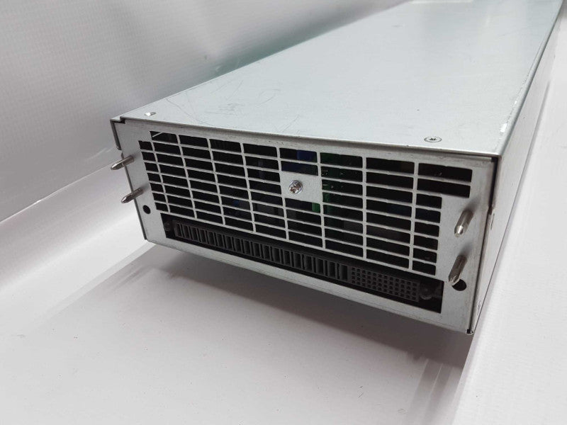 Emerson Power Module 200/208/220/230/240V / READ #
