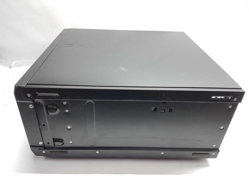 Dell Poweredge T110(II) Xeon E3-1220 V2 @ 3.10ghz / 16gb ram / READ #