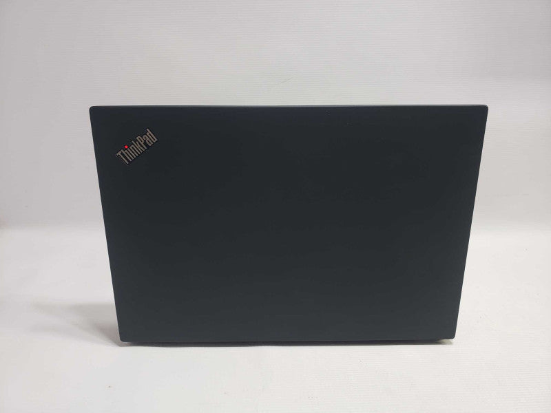 Lenovo Thinkpad T490 Laptop i5-8265U 8 GB RAM 256GB SSD  )