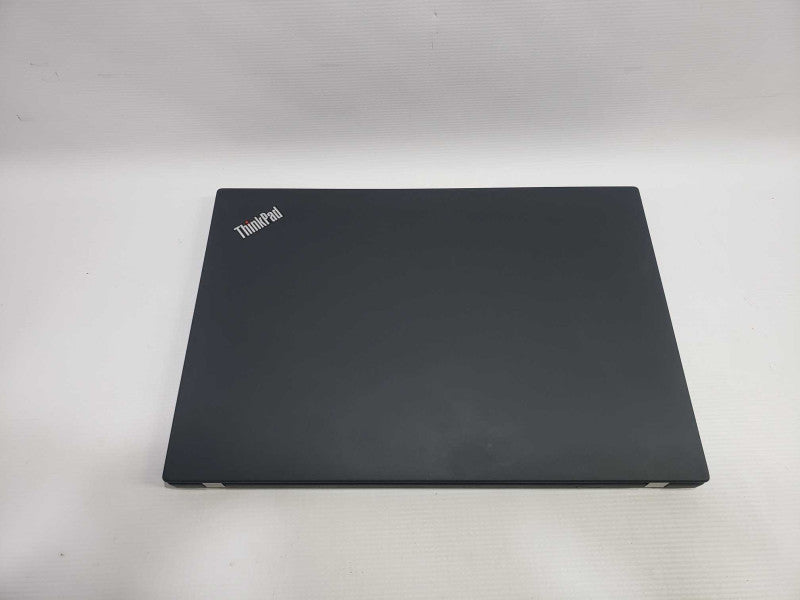 Lenovo Thinkpad T490 Laptop i5-8265U 8 GB RAM 256GB SSD  )
