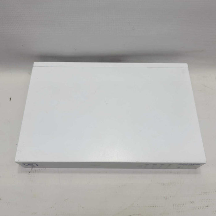 Sophos SG-135 Rev.2 - UTM Firewall Security Appliance 8-Port No Power Adapter =