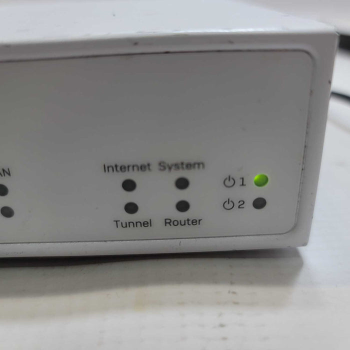 Sophos SD-RED 20 WAN Edge Device No Power Adapter =