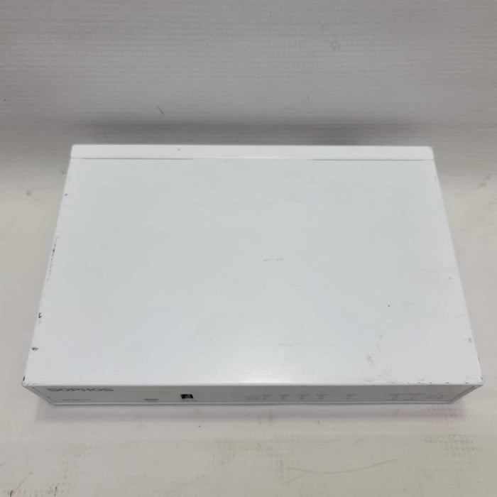 Sophos SD-RED 20 WAN Edge Device No Power Adapter =