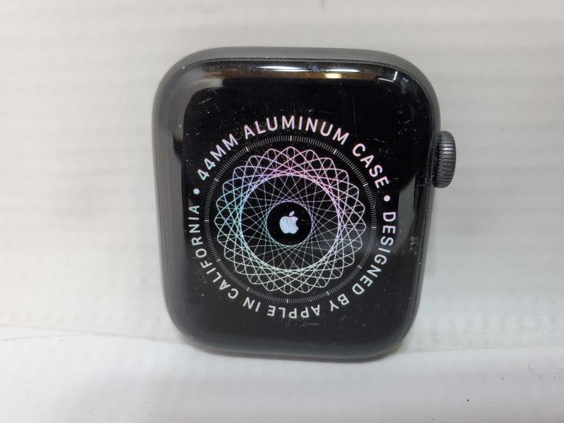 Apple Watch Series 6 44MM [Read] (