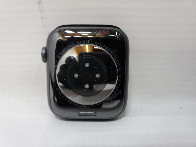 Apple Watch Series 6 44MM [Read] (