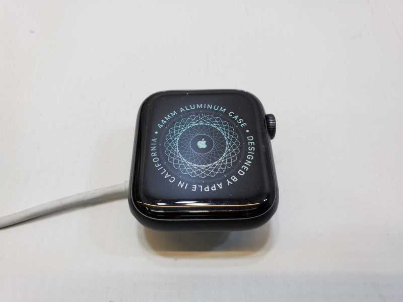 Apple Watch Series 6 44MM [Read] (