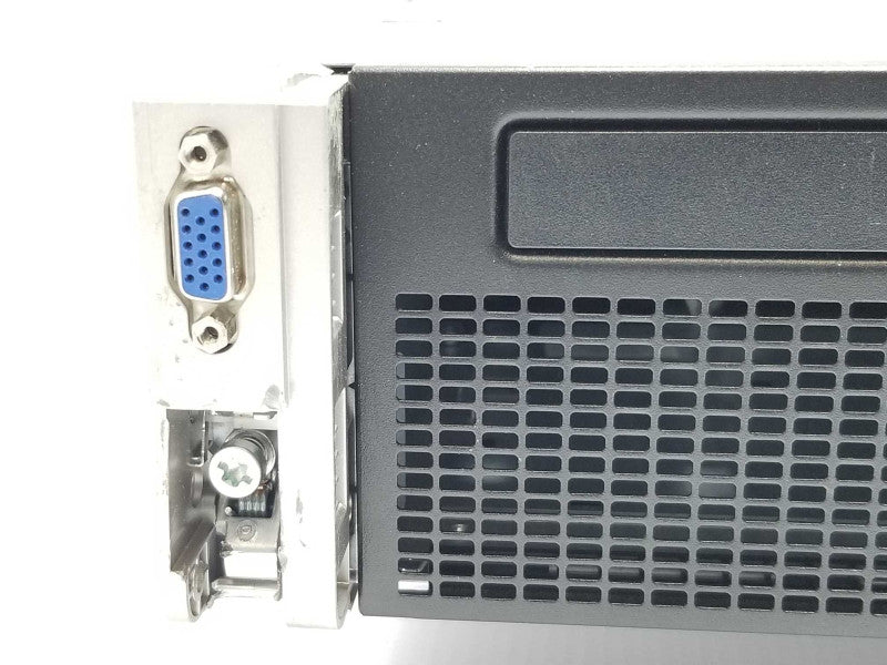 HP Proliant DL380p Gen8, 2x Xeon E5-2665 2.4GHz 8C, 32GB, P420i, 2.5\\" 2x PSU _