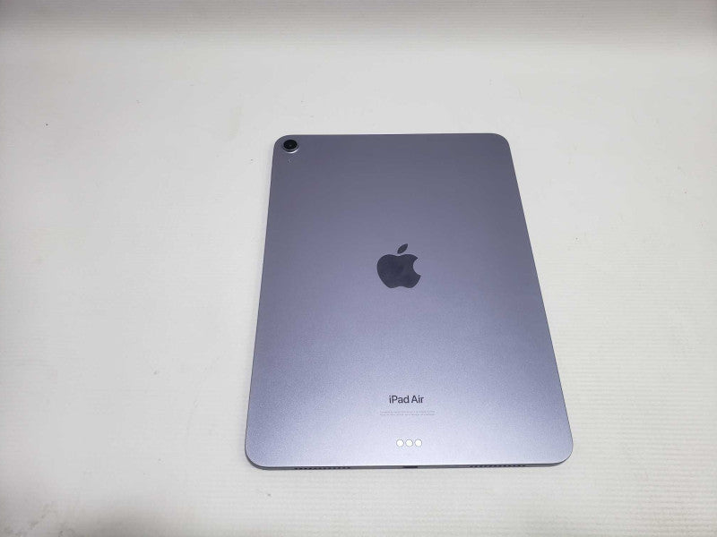 Apple iPad Air 5th Gen. 64GB, Wi-Fi, Grey 10.9\\" A GRADE  )
