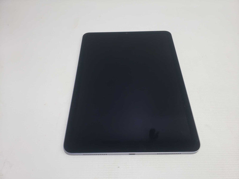Apple iPad Air 5th Gen. 64GB, Wi-Fi, Grey 10.9\\" A GRADE  )