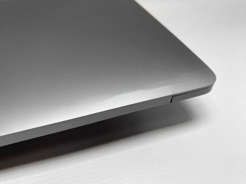 MacBook Pro 13-inch 2016 with Intel i5 CPU 8GB RAM & 250GB Storage  -