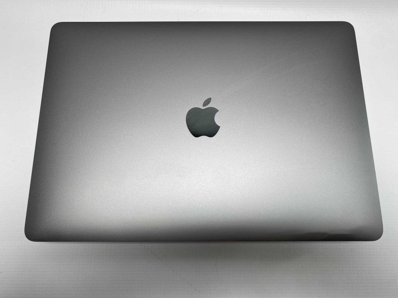 MacBook Pro 13-inch 2016 with Intel i5 CPU 8GB RAM & 250GB Storage  -