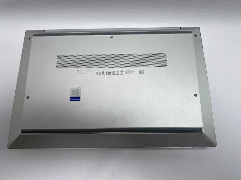 13\\" HP EliteBook 835 G7 with AMD Ryzen 7 PRO 4670U CPU 32GB RAM & 512GB NVMe   -