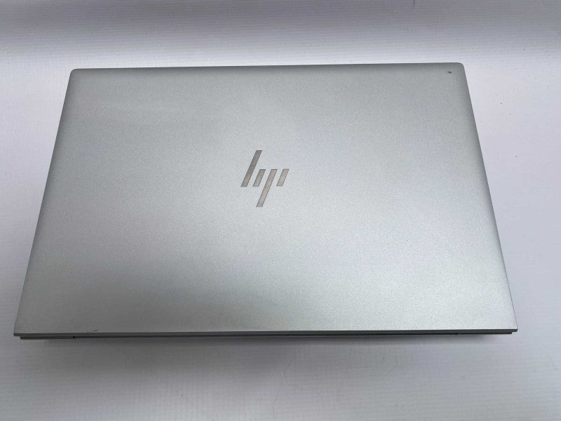 13\\" HP EliteBook 835 G7 with AMD Ryzen 7 PRO 4670U CPU 32GB RAM & 512GB NVMe   -