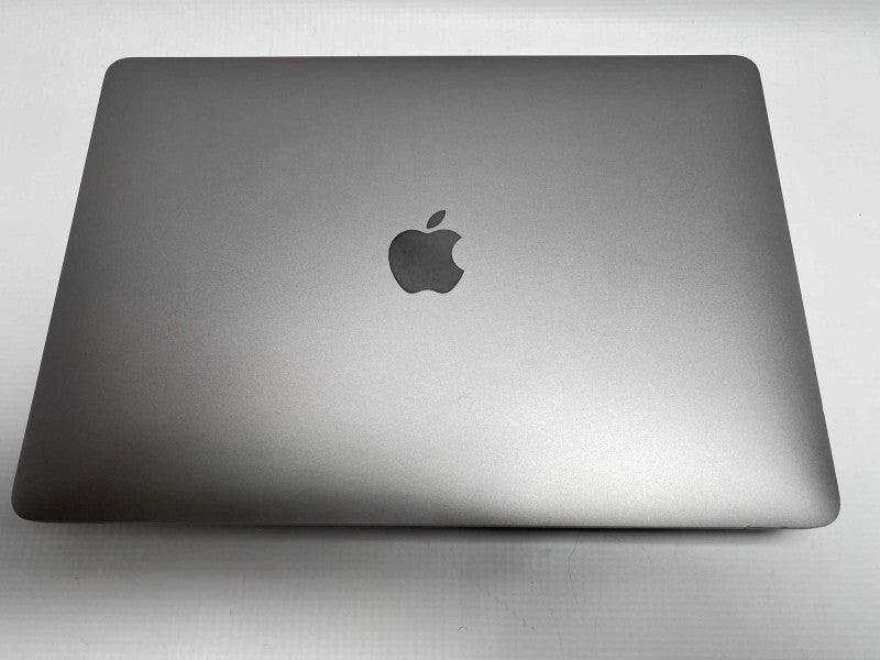 MacBook Pro 13-inch Touchbar 2019 with Intel i5 CPU 8GB RAM & 250GB Storage  -