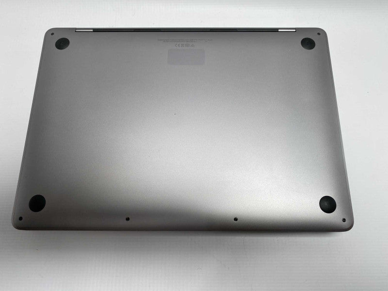 MacBook Pro 13-inch Touchbar 2019 with Intel i5 CPU 8GB RAM & 250GB Storage  -