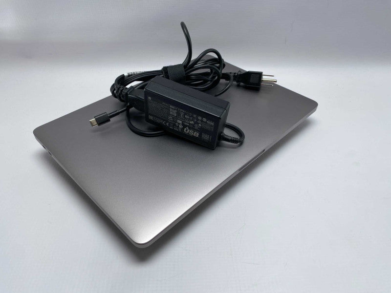 MacBook Pro 13-inch Touchbar 2019 with Intel i5 CPU 8GB RAM & 250GB Storage  -