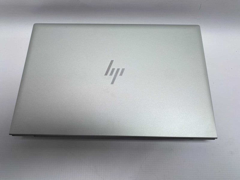 13\\" HP EliteBook 835 G7 with AMD Ryzen 7 PRO 4750U CPU 16GB RAM & 512GB NVMe  -