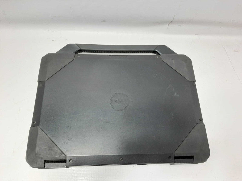 Dell Latitude 5414 14\\" i7-6600U 16GB DDR4 500GB SSD $