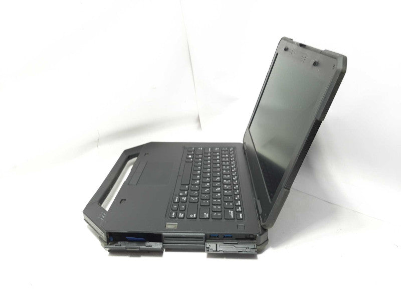 Dell Latitude 5414 14\\" i7-6600U 16GB DDR4 500GB SSD $