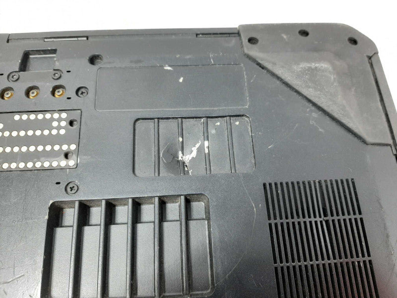 Dell Latitude 5414 14\\" i7-6600U 16GB DDR4 500GB SSD $
