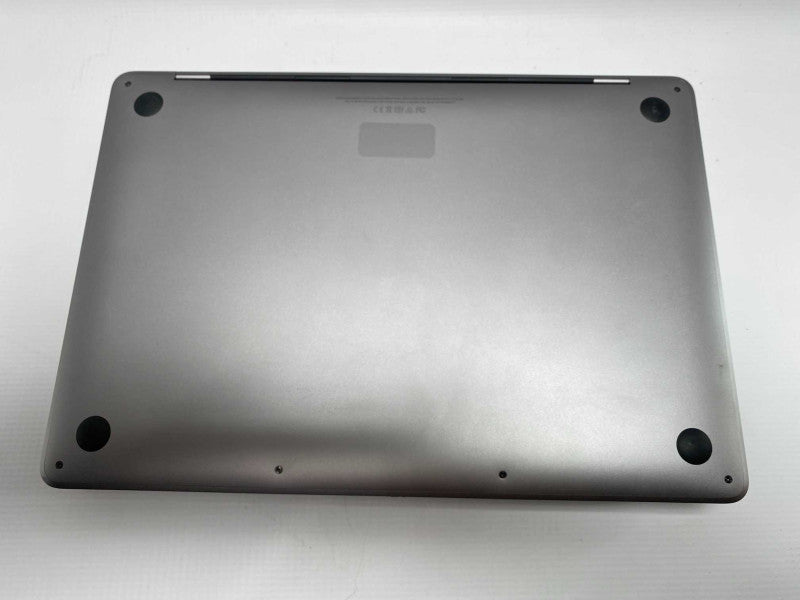 MacBook Pro 13-inch 2017 with Intel i5 CPU 8GB RAM & 120GB Storage  -