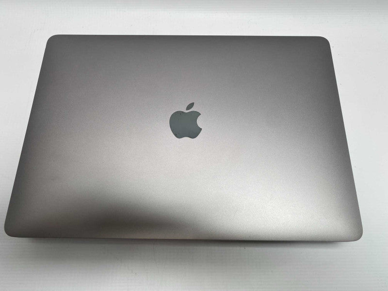 MacBook Pro 13-inch 2017 with Intel i5 CPU 8GB RAM & 120GB Storage  -