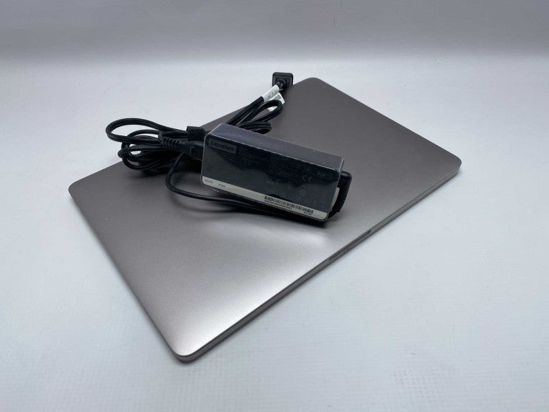 MacBook Pro 13-inch 2017 with Intel i5 CPU 8GB RAM & 120GB Storage  -