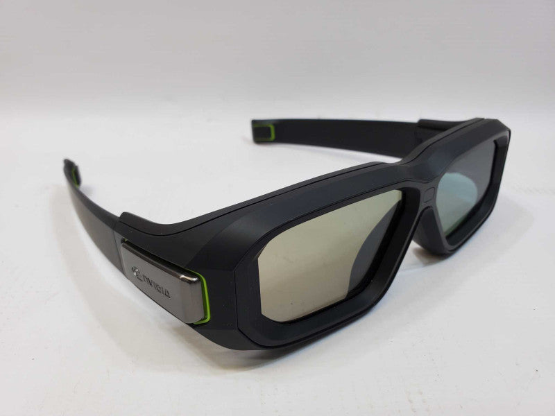 NVIDIA 3D Vision 2 Active 3D Glasses (