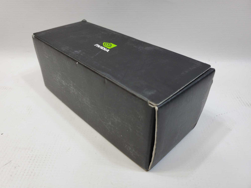 NVIDIA 3D Vision 2 Active 3D Glasses (