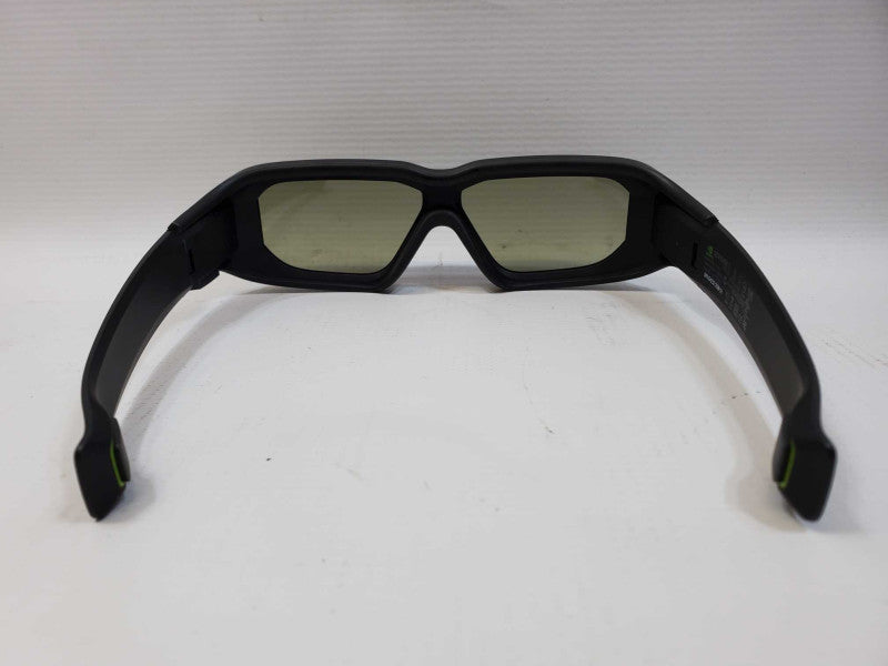 NVIDIA 3D Vision 2 Active 3D Glasses (