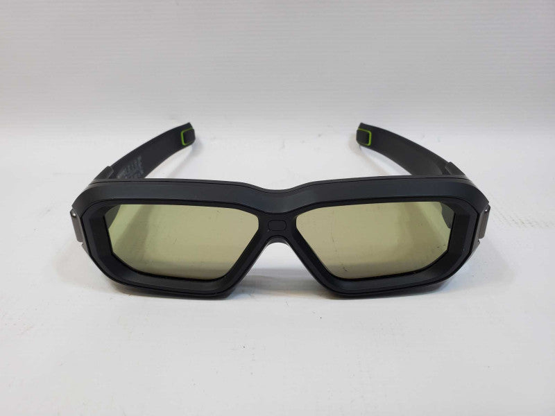 NVIDIA 3D Vision 2 Active 3D Glasses (