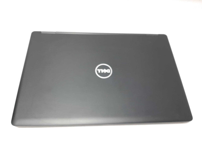 Dell Lattitude 3520 15.6\\" i7-7440HQ @2.8GHz 16GB DDR4 256GB NVme  $