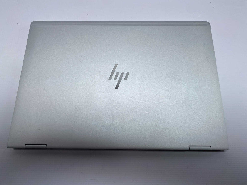 13\\" HP EliteBook  x360 1030 G2 with i7-7500U CPU 8GB RAM & 256GB SSD Storage  -