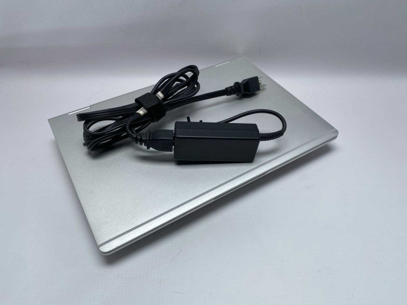 13\\" HP EliteBook  x360 1030 G2 with i7-7500U CPU 8GB RAM & 256GB SSD Storage  -