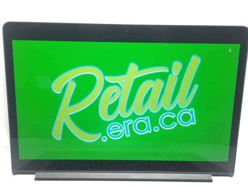 MacBook Pro 15.4\\" - L.2013 A1398, i7-4750HQ 2.0GHz QC/8GB, Iris Pro, 250GB HDD ~