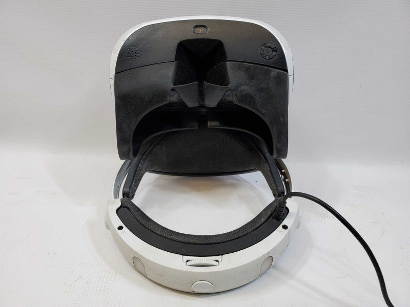 Sony PlayStation VR - PS4 - PSVR - Headset Only [Read] (