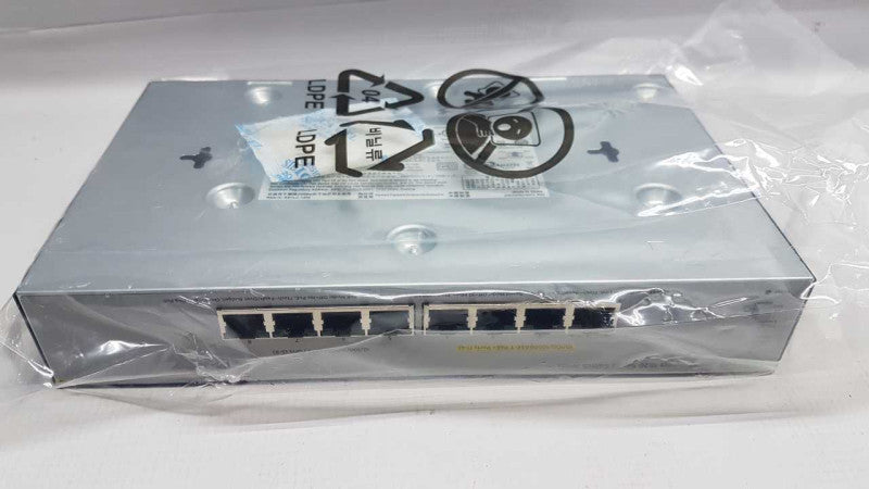 NEw Open-box HPE OfficeConnect 1820 Series Switch J9982A #