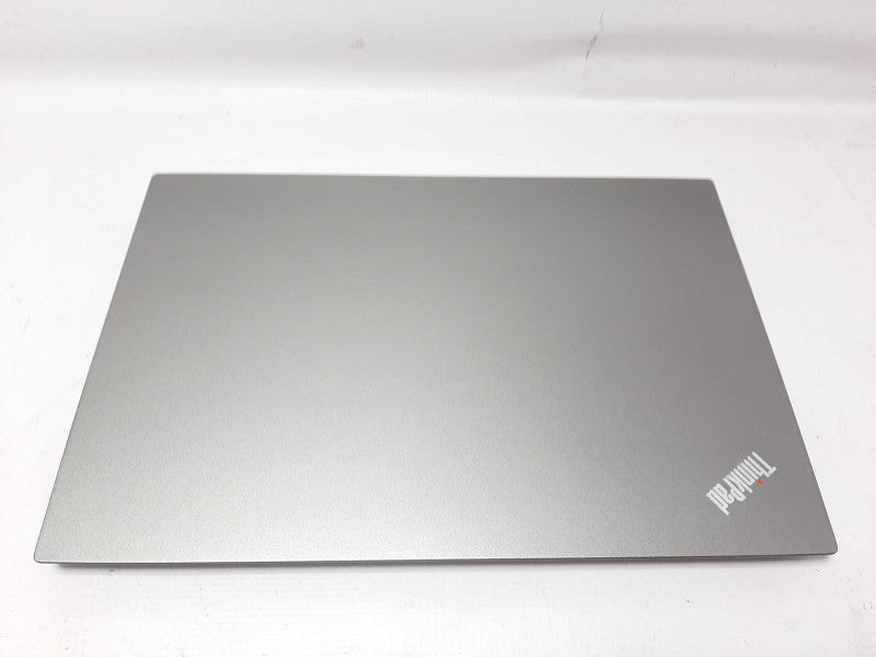 Lenovo ThinkPad E580 15.6\\" i7-8550U @ 1.8GHz 8GB DDR4 500GB SSD $