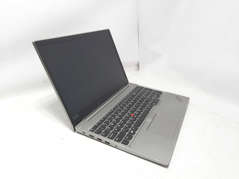 Lenovo ThinkPad E580 15.6\\" i7-8550U @ 1.8GHz 8GB DDR4 500GB SSD $