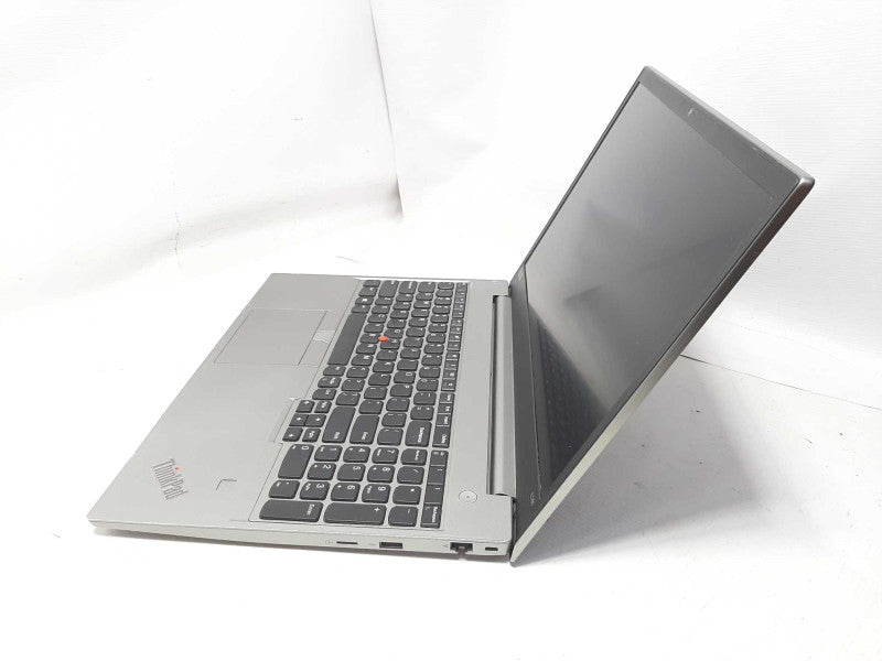 Lenovo ThinkPad E580 15.6\\" i7-8550U @ 1.8GHz 8GB DDR4 500GB SSD $