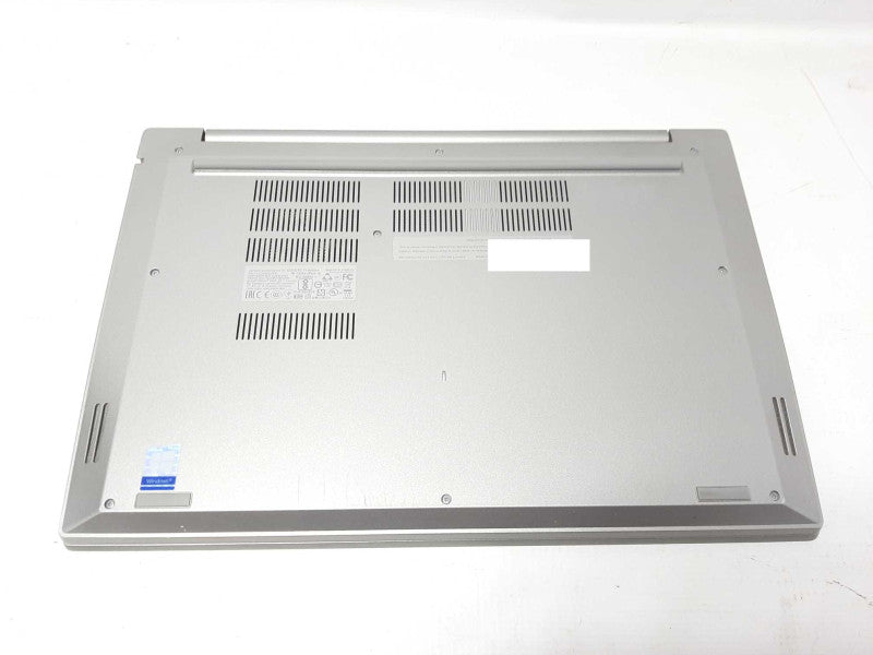 Lenovo ThinkPad E580 15.6\\" i7-8550U @ 1.8GHz 8GB DDR4 500GB SSD $