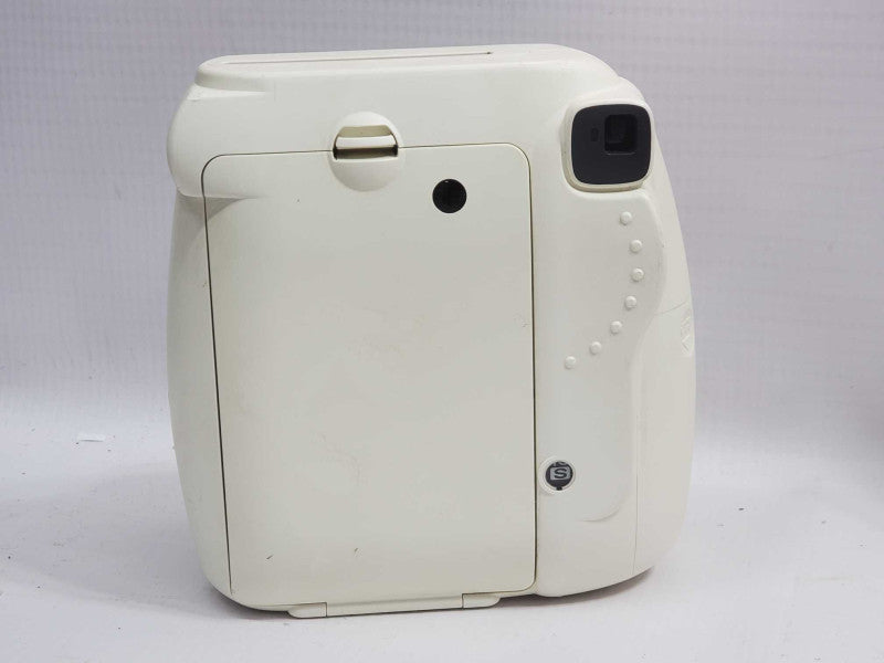 Fujifilm Instax Mini 8 Instant Camera VINTAGE |