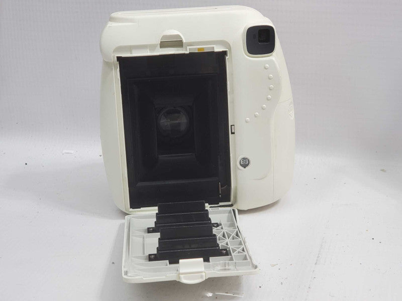 Fujifilm Instax Mini 8 Instant Camera VINTAGE |