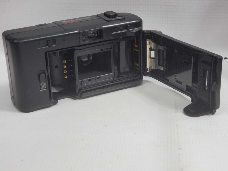Vivitar PS:35 VINTAGE 35mm Camera (AS-IS) |