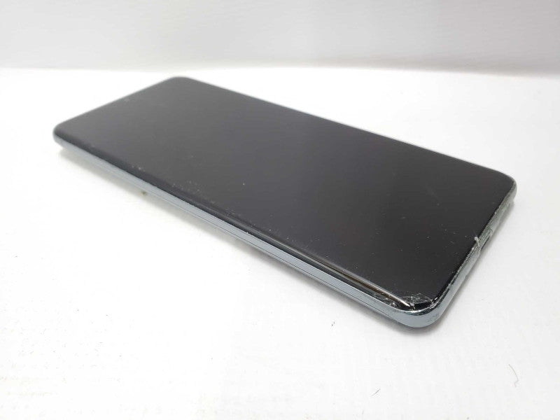 Samsung Galaxy S20 Ultra 5G- 128GB (Unlocked) Read +