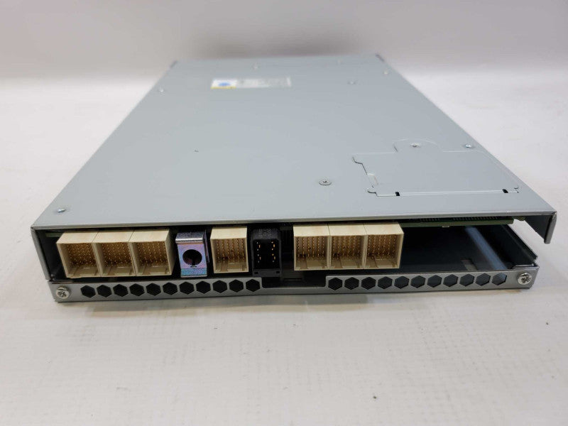 Microsoft StorSimple Flextronics SATIT2 0995122-10 Controller (