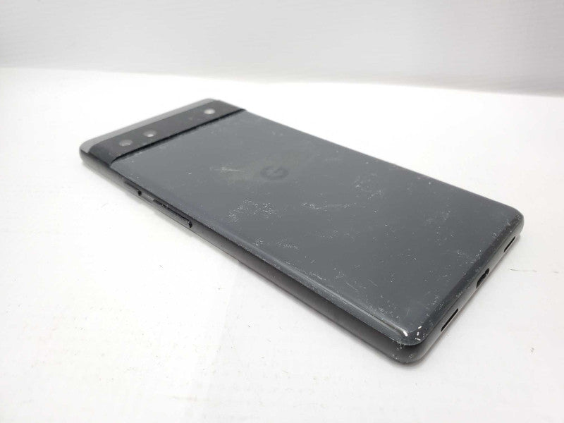 Google Pixel 6a GX7AS - 128GB +