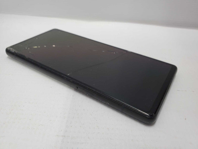 Google Pixel 6a GX7AS - 128GB +