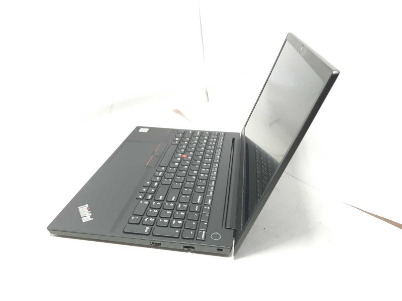 Lenovo ThinkPad E15 i5-10210U @ 1.6GHz 8GB DDR4 512GB NVme $